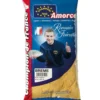 Amorce Breme 1kg