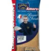 Amorce Etang 1kg