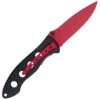 Berkley Foldable Knife 20.5cm