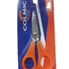 Colmic Mini Scissors