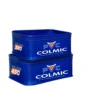 Colmic PVC Combo Falcon 350 + 450