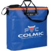 Colmic PVC P/Nassa Pantera L (65x17x60cm)