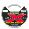 Colmic X5000 Special Fishing 6000