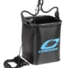 Cresta EVA Water Bucket