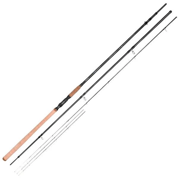 Cresta Identity Accelerate Feeder 12β2β 50gr-365cm - Afbeelding 2