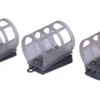 Cresta Plastic Cage Feeder