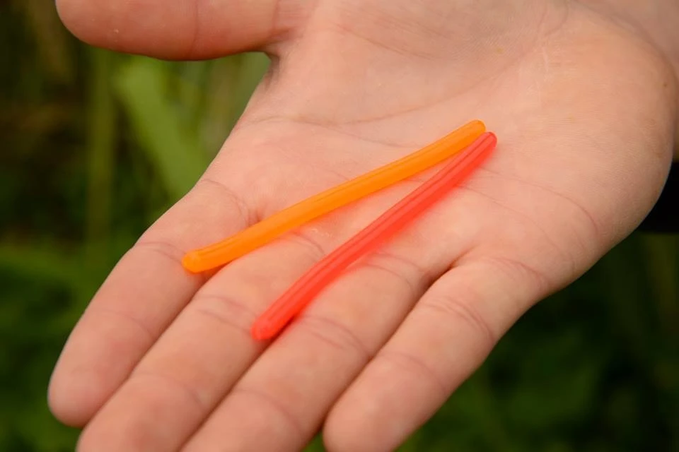 Cresta Spaghetti 80 Mm - Afbeelding 3