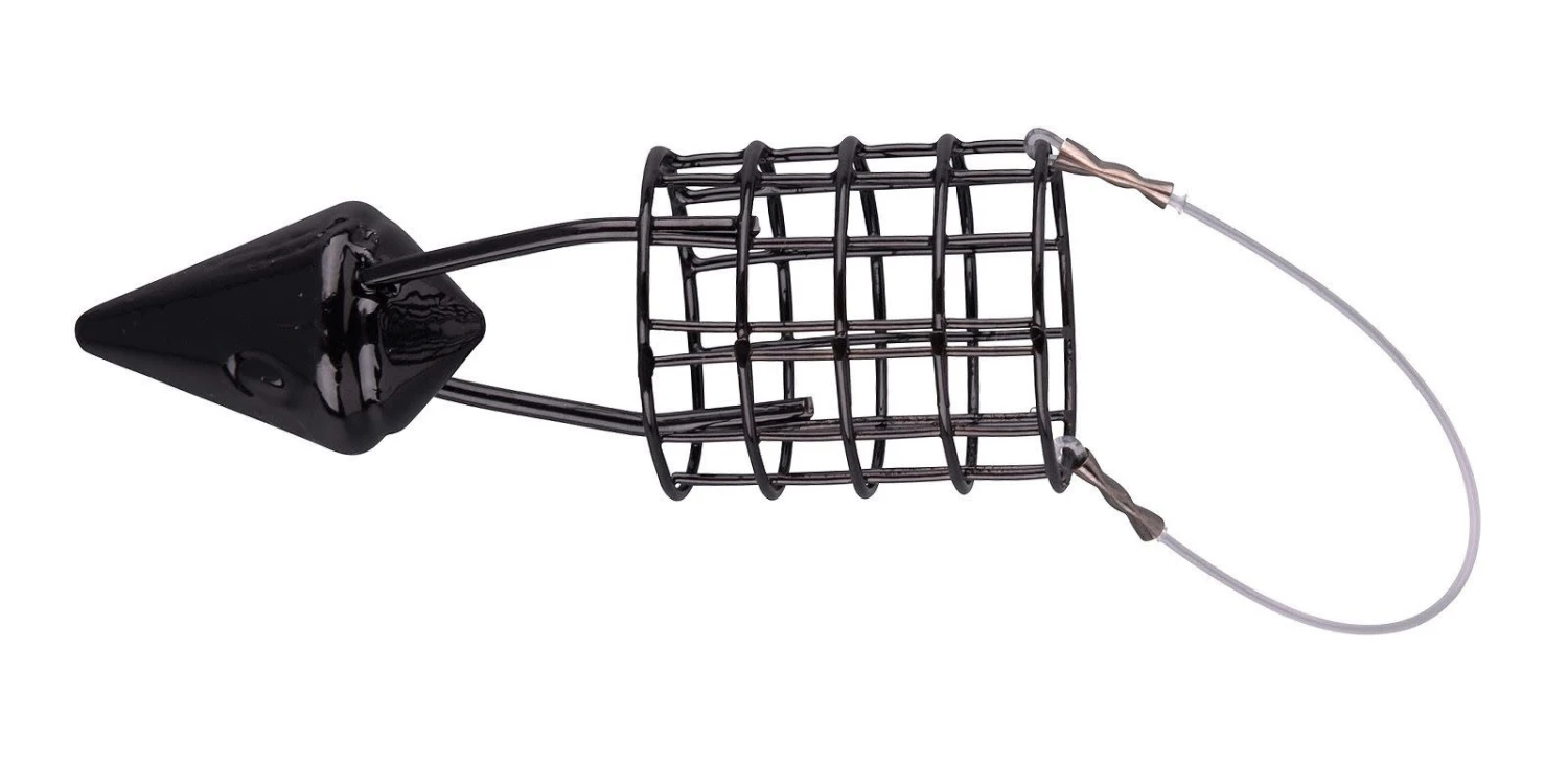 Cresta Speed Feeders - Afbeelding 2