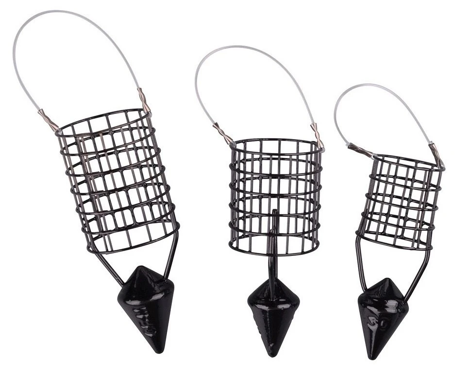 Cresta Speed Feeders - Afbeelding 10