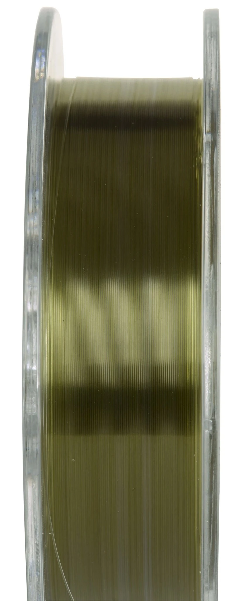 Cresta Visorate Sinking Feeder Mono 150m - Afbeelding 6