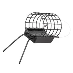 Cresta XL Grip Feeder