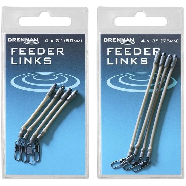 Drennan Feeder Links - Afbeelding 2