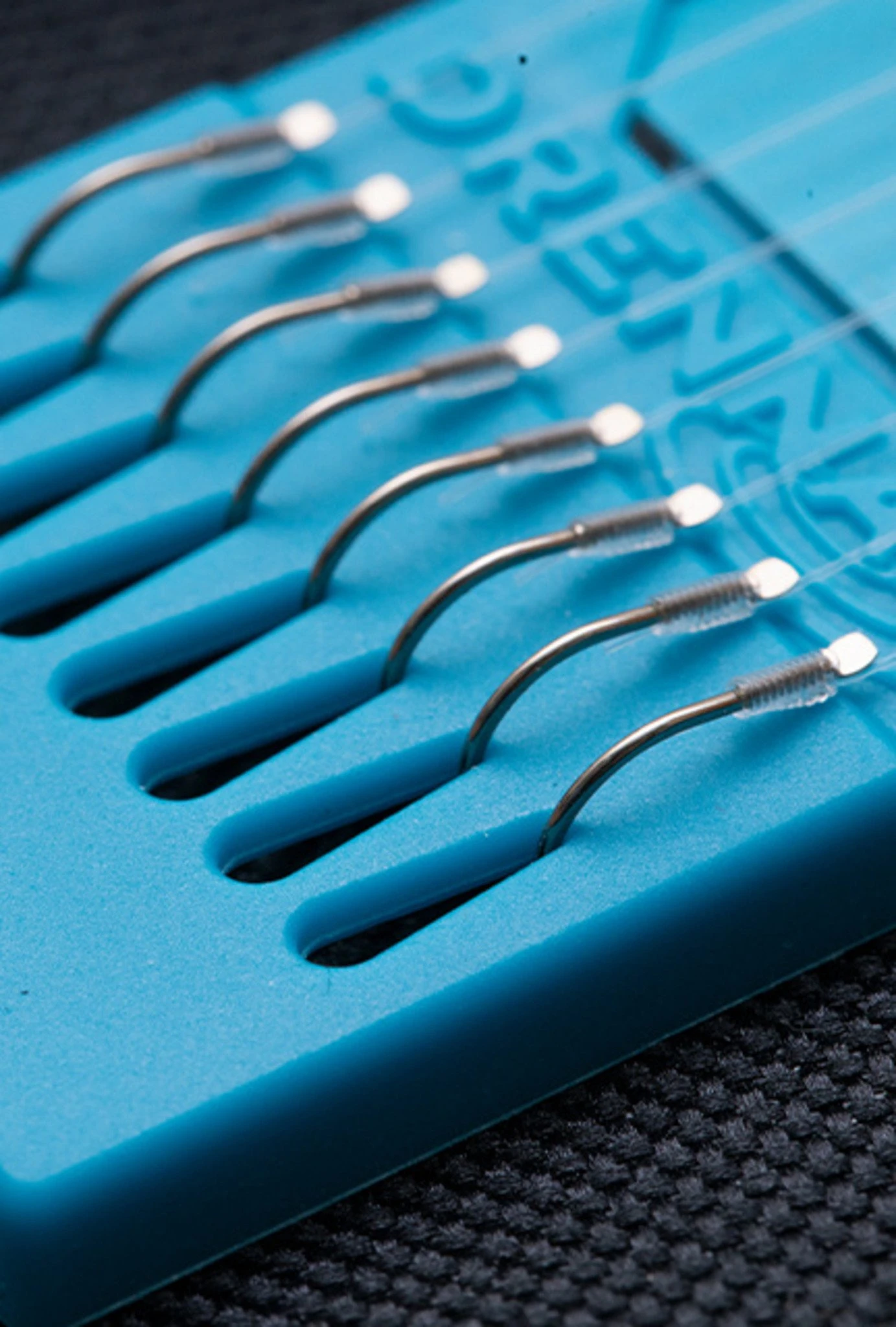 Drennan Margin Carp - Afbeelding 5