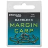 Drennan Margin Carp Haken 10