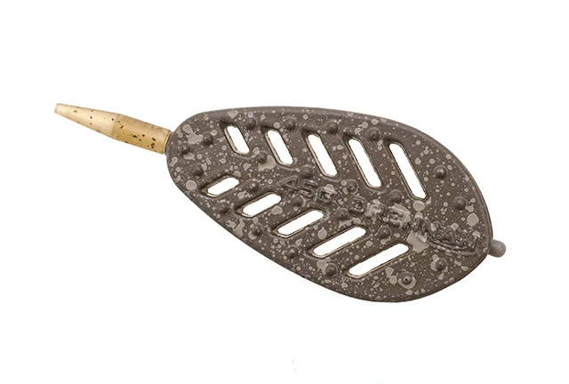 Drennan Method Bomb - Afbeelding 2