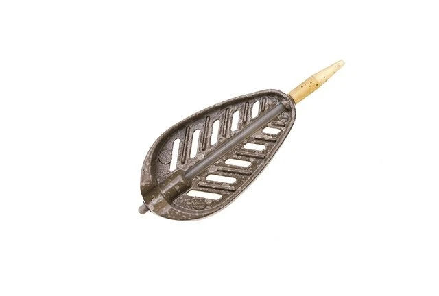 Drennan Method Bomb - Afbeelding 4