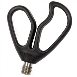 Drennan Specialist Crook Rest