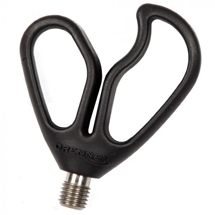Drennan Specialist Crook Rest