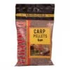 DYNAMITE BAITS Carp Pellets
