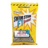 DYNAMITE BAITS Swim Stim F1 Sweet Pellets