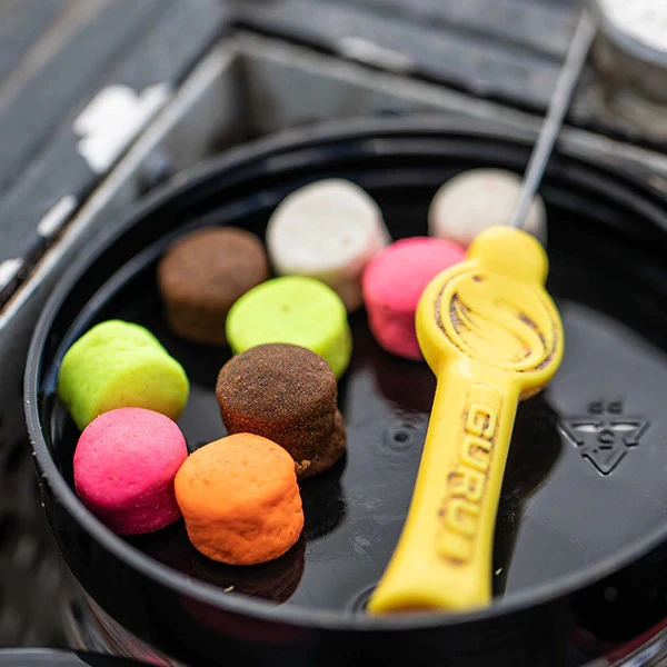 Hookable Wafters Mixed Colours - Afbeelding 8