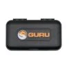 Guru Adjustable Rig Case 6"