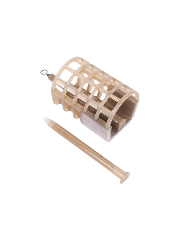 Guru Commercial Cage Feeder