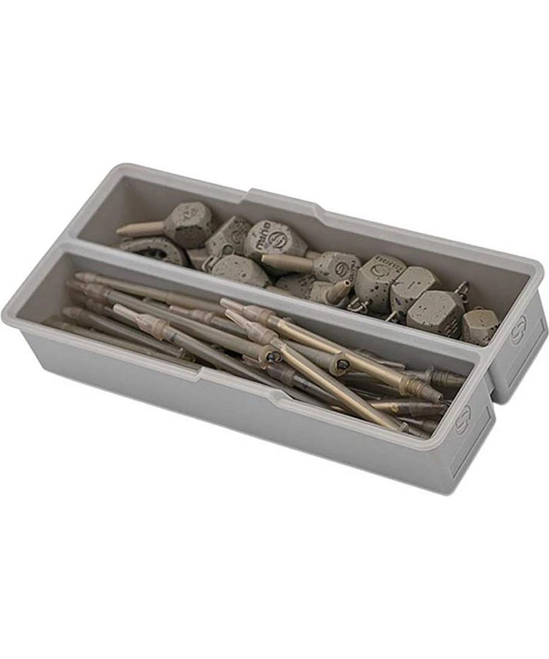 Guru Dividend Shallow Insert - Afbeelding 2