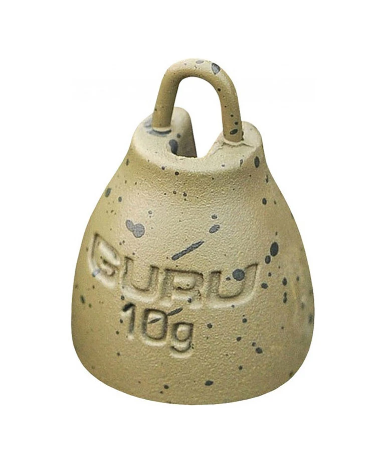 Guru Inline Plummets - Afbeelding 2