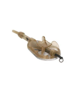 Guru Method Feeder X-safe System