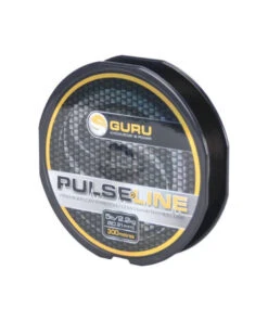 Guru Pulse Line