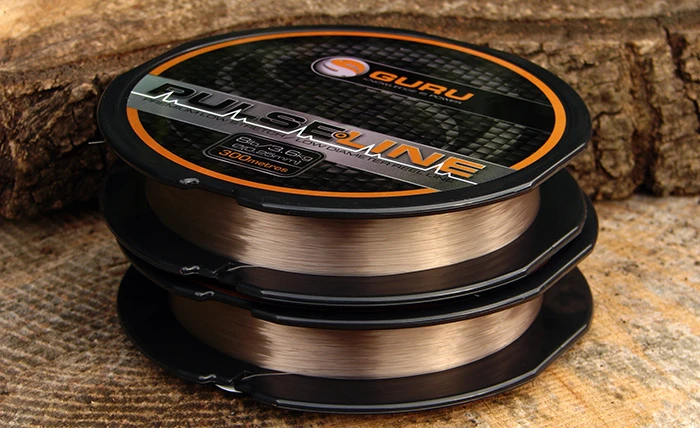 Guru Pulse Line - Afbeelding 10