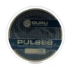 Guru Pulse8