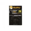 Guru Super Xs Barbless Spade