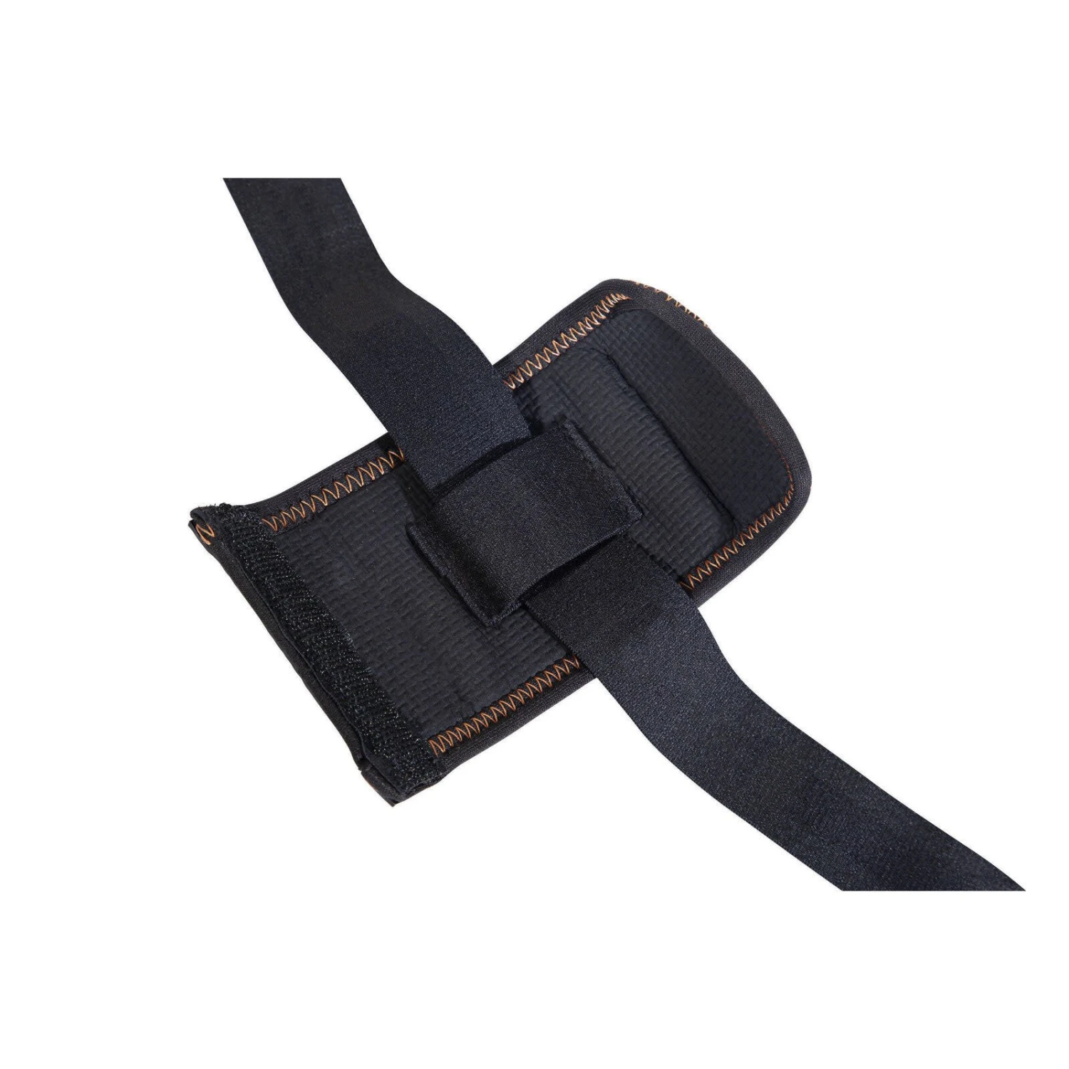 Guru Top & Tail Rod Bands - Afbeelding 10