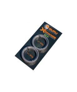 Guru X-change Feeder Weights Bait Up