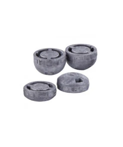 Guru X-change Window Weights