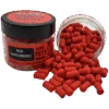 Dumbell Wafter Chocoberry Red