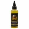 KORDA Goo Isotonic Supreme