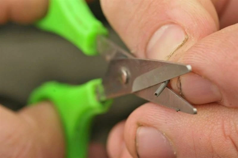 KORDA Razor Blades - Afbeelding 4