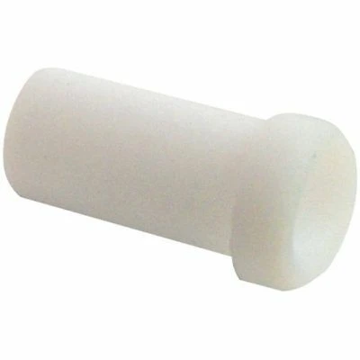 MAP Internal Ptfe Bushes - Afbeelding 2