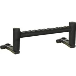 MAP Reversible Pole Support 30mm