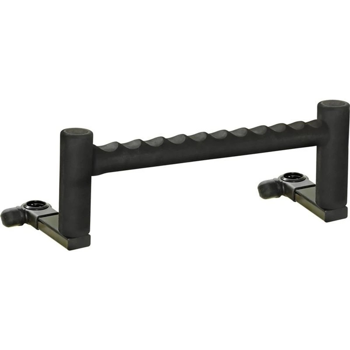 MAP Reversible Pole Support 30mm