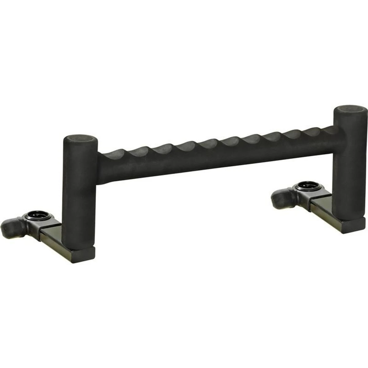 MAP Reversible Pole Support 36mm - Afbeelding 4