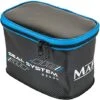 MAP Seal System Accessory Case S3000