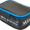 MAP Seal System Feeder Storage Case S1000