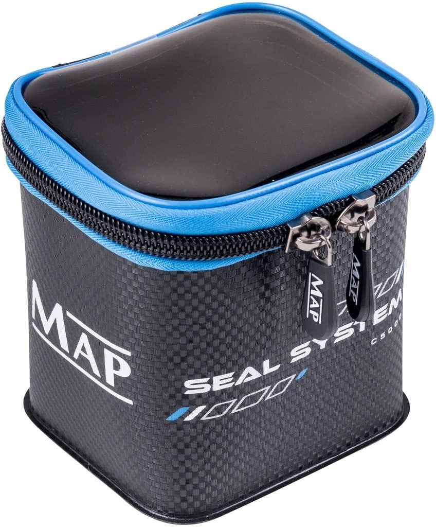 MAP Seal System Small Accessory Case C5000 - Afbeelding 4