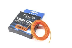 MAP TKS Twin Core Hollow Elastic 3m