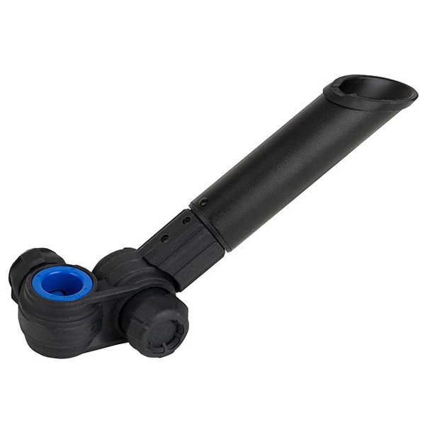 Matrix 3D-R Angled Rod Holder - Afbeelding 2
