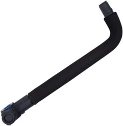 Matrix 3D-R Protector Bar Long